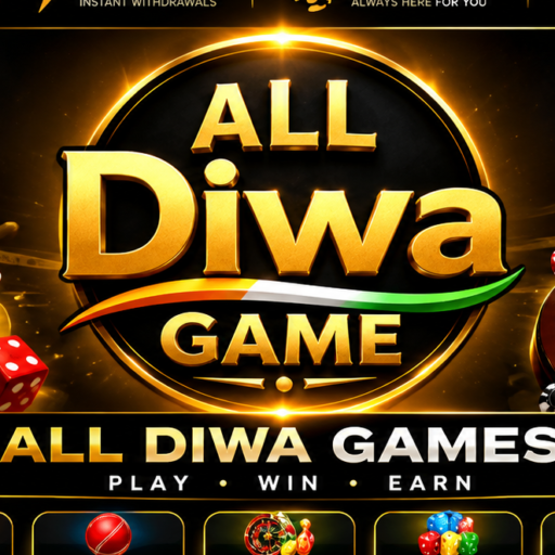 newdiwa.in